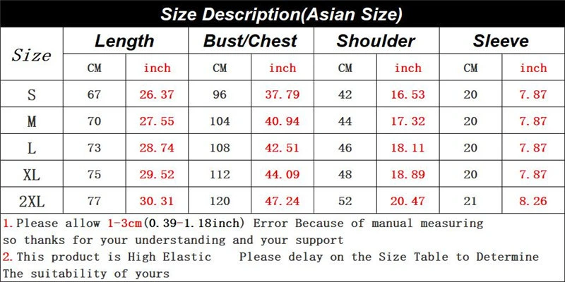 Hip Hop T-Shirt Men Streetwear Japanese Kanji Funny Cat Printed T Shirt 2022 Men Harajuku Cotton Casual Short Sleeve Tshirt Tops